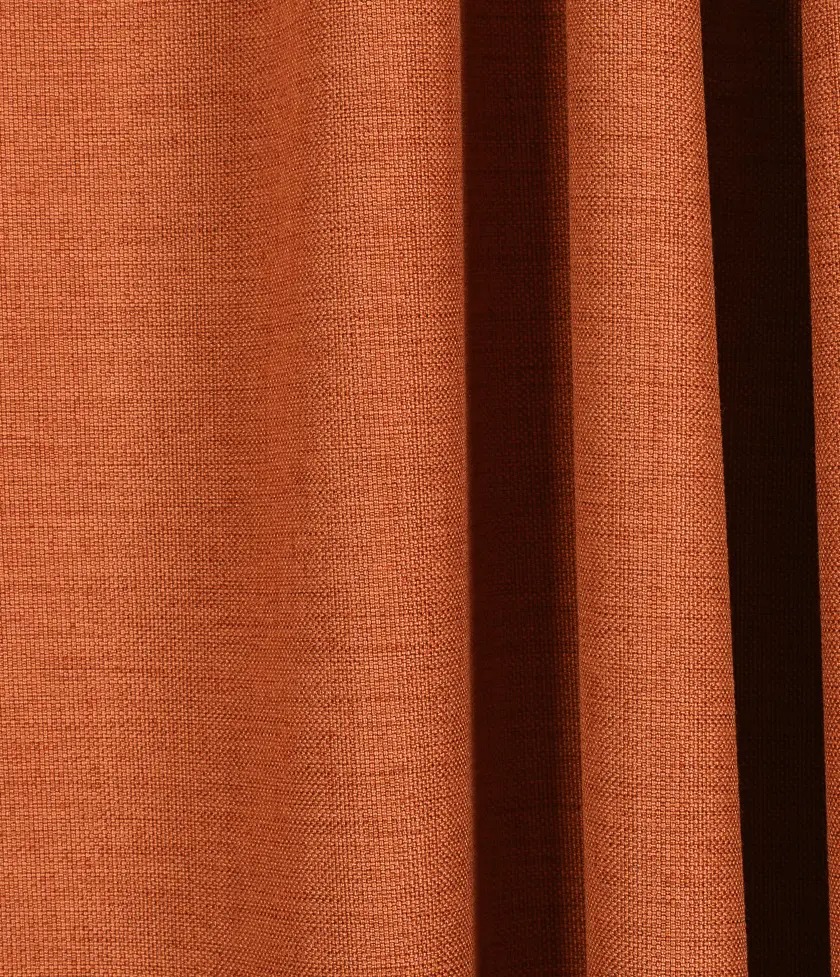 /filemanager/Agiovlasitis/BOSS-COLORS (12).jpg